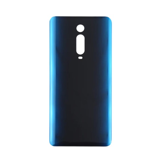 Back Cover Xiaomi Mi 9t/Redmi K20/Mi 9t Pro Blue